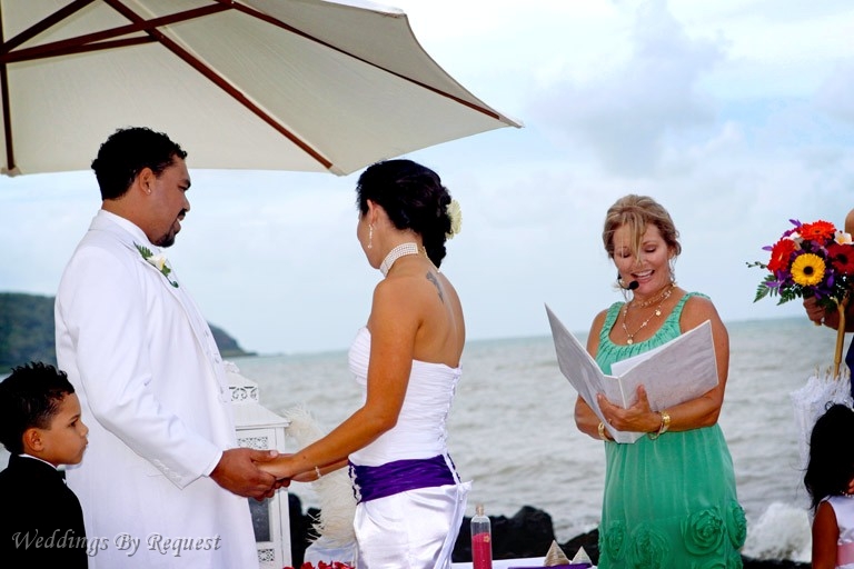 Weddings By Request - Gayle Dean, Celebrant -- 193.jpg
